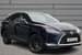 Lexus RX Estate 450h 3.5 5dr CVT (Premium Sport Edition)