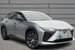 Lexus RZ Electric Estate 300e 150kW Premium + 71 kWh 5dr Auto (18" Wheels)