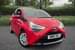 Toyota Aygo Hatchback 1.0 VVT-i X-Play 5dr