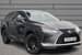 Lexus RX Estate 450h 3.5 5dr CVT (Premium Sport Edition)