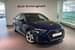 Audi A3 Diesel Saloon 35 TDI S Line 4dr S Tronic