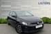 Volkswagen Polo Hatchback 1.0 TSI Life 5dr DSG