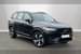 Volvo XC90 Estate 2.0 T8 (455) RC PHEV Plus Dark 5dr AWD Geartronic