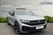 Volkswagen Touareg Estate 3.0 V6 TSI eHybrid 4Motion R 5dr Tip Auto