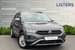 Volkswagen T-Roc Hatchback 1.5 TSI Life 5dr DSG