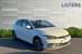 Volkswagen Polo Hatchback 1.0 TSI Match 5dr