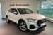 Audi Q3 Sportback 35 TFSI Sport 5dr S Tronic