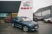 SEAT Ateca Estate 1.5 TSI EVO Xperience 5dr DSG