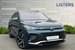 Volkswagen Tiguan Estate 1.5 TSI 272 eHybrid R-Line 5dr DSG