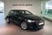 Audi A3 Sportback 35 TFSI Technik 5dr