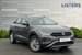 Volkswagen T-Roc Hatchback 1.5 TSI Life 5dr DSG