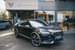 CUPRA Formentor Estate 1.5 TSI 150 V2 5dr DSG