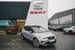 SEAT Arona Hatchback 1.0 TSI 110 FR Sport 5dr