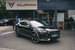 CUPRA Formentor Estate 1.4 eHybrid 204 V2 5dr DSG