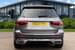 Mercedes-Benz GLB Estate 200 AMG Line Premium 5dr 7G-Tronic