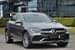 Mercedes-Benz GLC Diesel Coupe GLC 300d 4Matic AMG Line Premium 5dr 9G-Tronic