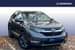 Honda CR-V Estate 2.0 i-MMD Hybrid EX 5dr eCVT