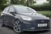 Ford Fiesta Hatchback 1.0 EcoBoost ST-Line X 5dr