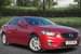 Mazda MAZDA6 Saloon 2.0 SE-L 4dr