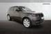 Range Rover Diesel Estate 3.0 D350 HSE 4dr Auto