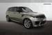 Range Rover Sport Estate 2.0 P400e Autobiography Dynamic 5dr Auto