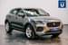 Jaguar E-PACE Diesel Estate 2.0d (180) R-Dynamic SE 5dr Auto