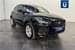 Jaguar E-PACE Diesel Estate 2.0d (180) R-Dynamic S 5dr Auto