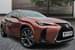 Lexus UX Hatchback 300h 2.0 F-Sport Takumi 5dr CVT