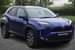 Toyota Yaris Cross Estate 1.5 Hybrid Design 5dr CVT