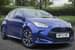 Toyota Yaris Hatchback 1.5 Hybrid Design 5dr CVT