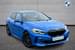 BMW 1 Series Hatchback 118i (136) M Sport 5dr Step Auto (LCP)