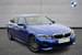 BMW 3 Series Touring 318i M Sport 5dr Step Auto