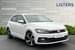 Volkswagen Polo Hatchback 2.0 TSI GTI+ 5dr DSG