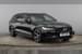 Volvo V60 Sportswagon 2.0 B5P R DESIGN 5dr Auto