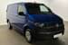 Volkswagen Transporter T28 SWB Diesel 2.0 TDI 110 Startline Van