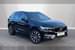 Volvo XC60 Estate 2.0 B5P Core 5dr AWD Geartronic