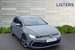 Volkswagen Golf Hatchback 1.5 TSI R-Line 5dr