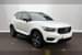 Volvo XC40 Estate 1.5 T3 (163) R DESIGN 5dr Geartronic