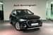 Audi Q3 Estate 35 TFSI Sport 5dr S Tronic