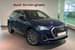 Audi Q3 Estate 35 TFSI S Line 5dr S Tronic (Leather)