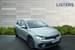 Volkswagen Polo Hatchback 1.0 TSI Life 5dr