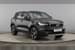 Volvo XC40 Estate 1.5 T3 (163) Inscription Pro 5dr Geartronic