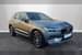 Volvo XC60 Estate 2.0 B5P (250) Inscription 5dr Geartronic