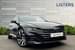 Volkswagen Arteon Fastback 2.0 TSI R-Line 5dr DSG