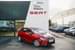 SEAT Ibiza Hatchback 1.0 TSI 95 SE Technology (EZ) 5dr