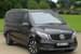 Mercedes-Benz EQV Estate 300 150 kW Sport 90 kWh 5dr Auto