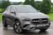 Mercedes-Benz GLA Hatchback 200 Sport Executive 5dr Auto