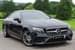 Mercedes-Benz E Class Coupe E400 4Matic AMG Line Premium 2dr 9G-Tronic