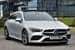 Mercedes-Benz CLA Shooting Brake 200 AMG Line Premium Plus 5dr Tip Auto