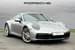 Porsche 911 [992] Carrera Coupe S 2dr PDK